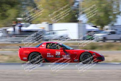 media/Oct-14-2023-CalClub SCCA (Sat) [[0628d965ec]]/Group 2/Race/